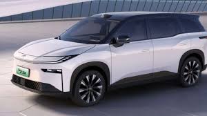 toyota-listrik